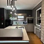 Modernes 2-zimmer-apartment In Der Altstadt Koblenz (Rhineland-Palatinate)