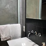 Modernes 2-zimmer-apartment In Der Altstadt Lägenhet