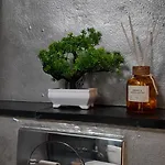 Modernes 2-zimmer-apartment In Der Altstadt Lägenhet