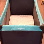 Modernes 2-zimmer-apartment In Der Altstadt Lägenhet *