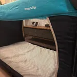 Modernes 2-zimmer-apartment In Der Altstadt Lägenhet *