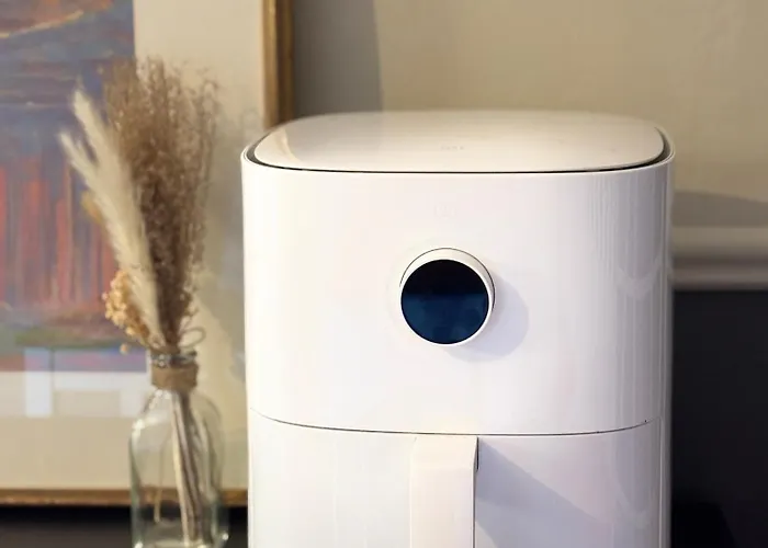 Modernes 2-zimmer-apartment In Der Altstadt Apartmán Koblenc