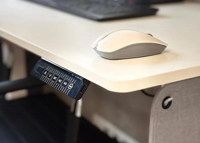 Apartment Modernes 2-zimmer-apartment In Der Altstadt Koblenz (Rhineland-Palatinate)