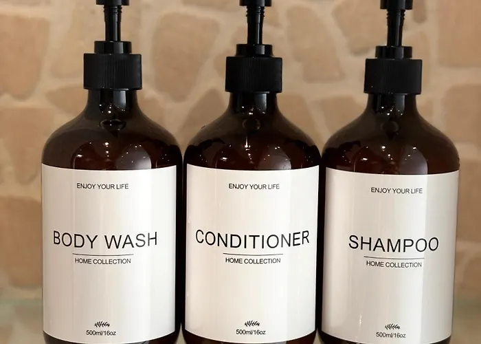 Modernes 2-zimmer-apartment In Der Altstadt Apartmán *