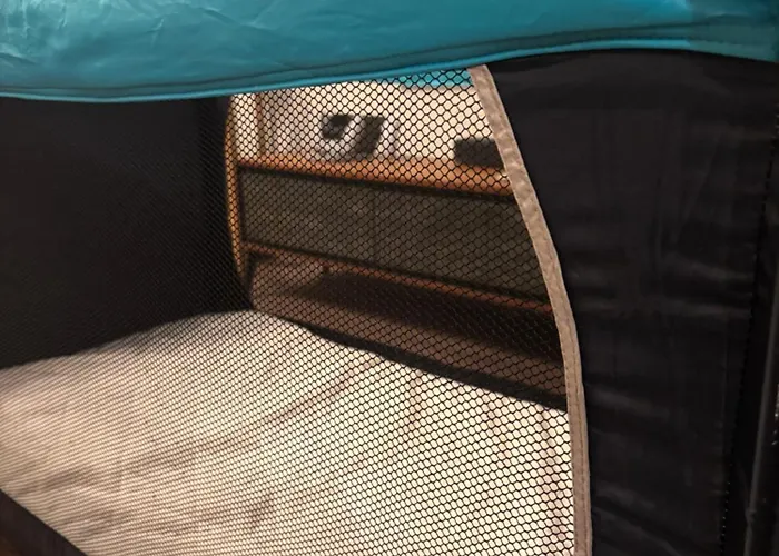 Modernes 2-zimmer-apartment In Der Altstadt Apartmán *